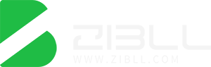 可甜可咸-可甜可咸萌妹大全