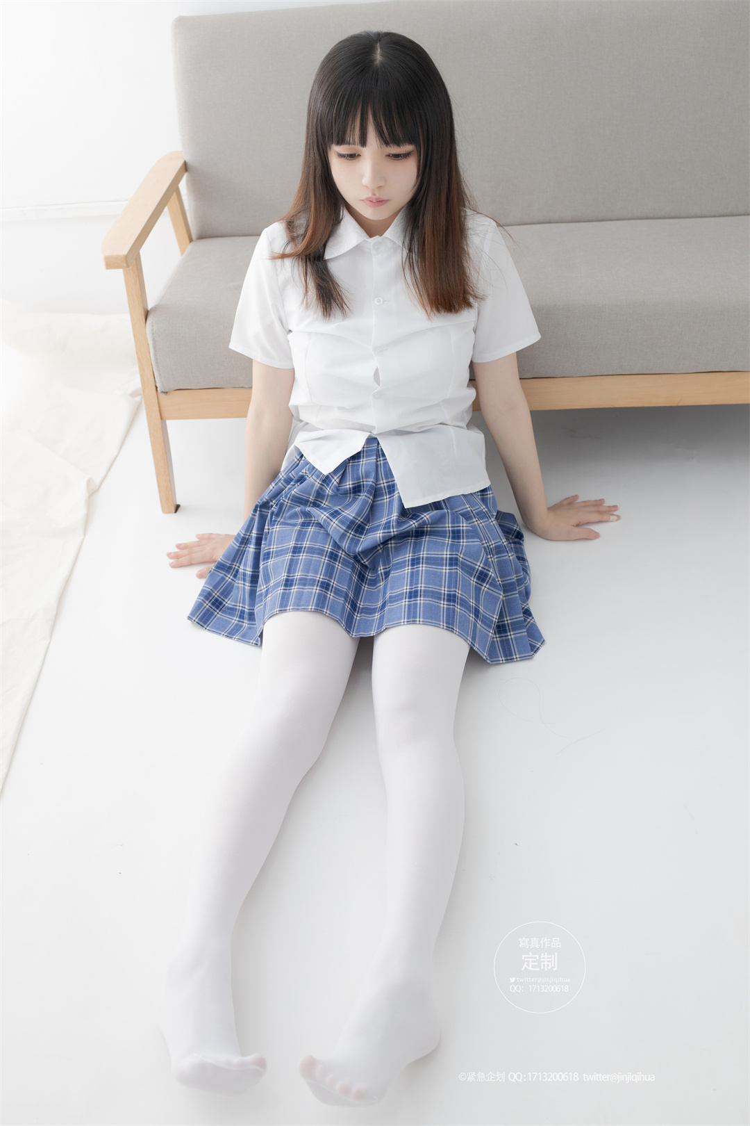 图片[1]-森萝财团有料08作品《穆》深度点评：童趣与自在共存-可甜可咸