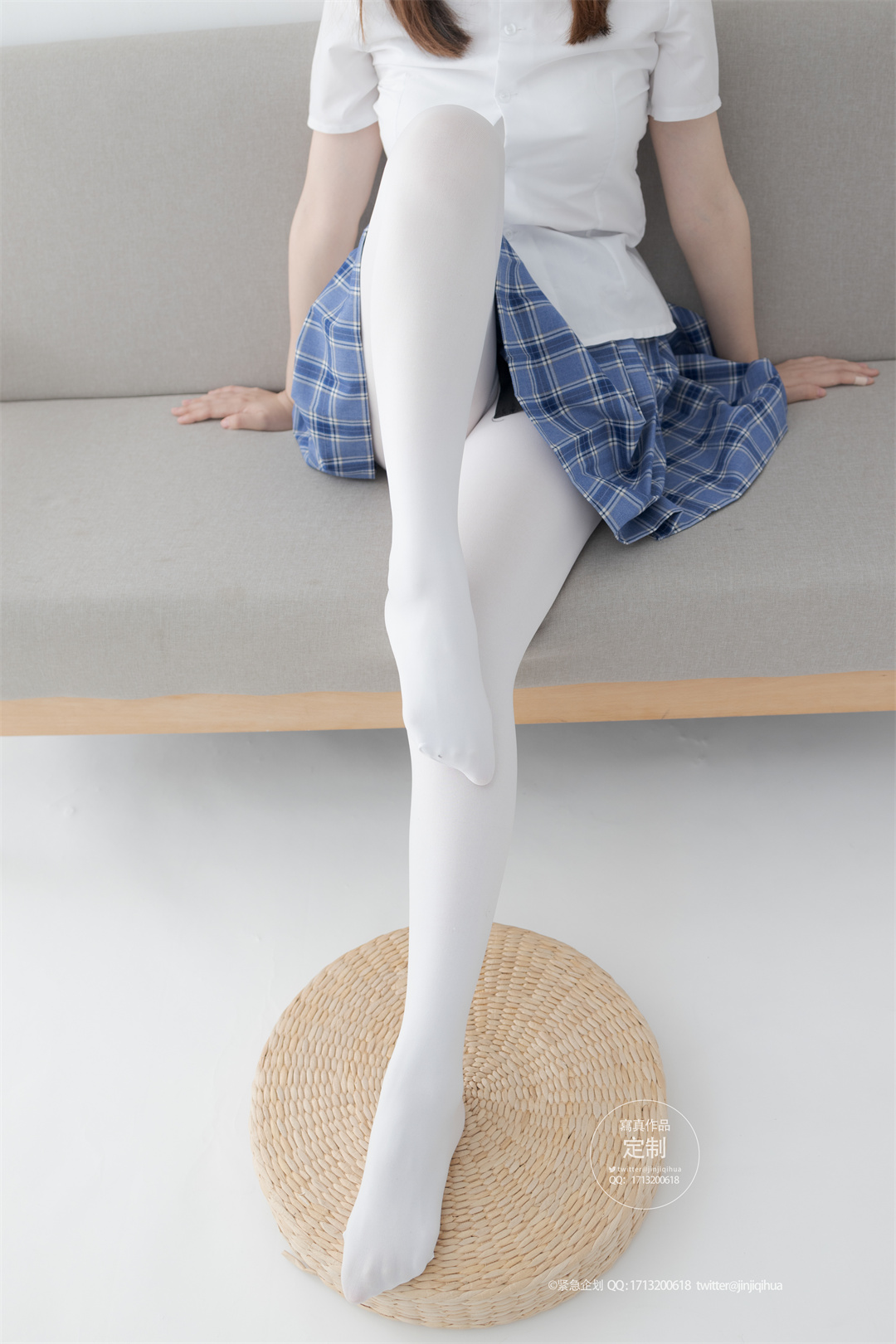 图片[3]-森萝财团有料08作品《穆》深度点评：童趣与自在共存-可甜可咸