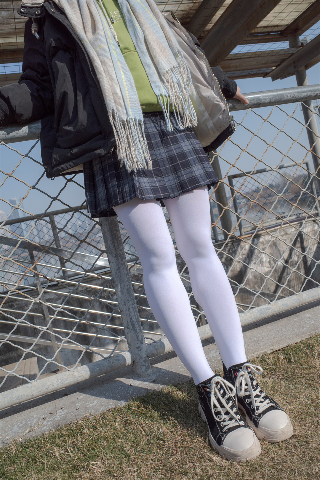 图片[1]-《有料22》点评：森萝财团如何用少女风格和自然美景俘获你的心-可甜可咸